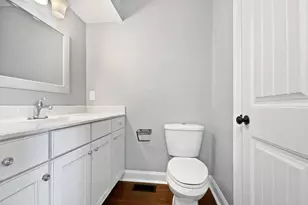 240 Jay St, Chapel Hill, NC 27516 - Photo 9