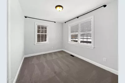 240 Jay Street, Chapel Hill, NC 27516 - Photo 13