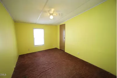 2582 Bakers Chapel Road, Smithfield, NC 27577 - Photo 15