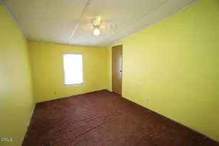 2582 Bakers Chapel Rd, Smithfield, NC 27577 - Photo 15