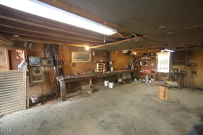 2582 Bakers Chapel Road, Smithfield, NC 27577 - Photo 21