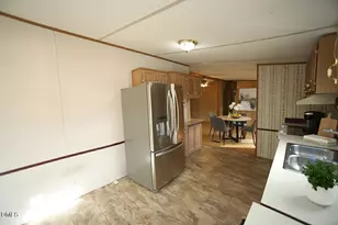 2582 Bakers Chapel Rd, Smithfield, NC 27577 - Photo 7