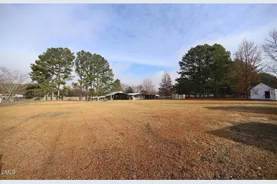 2582 Bakers Chapel Road, Smithfield, NC 27577 - Photo 17