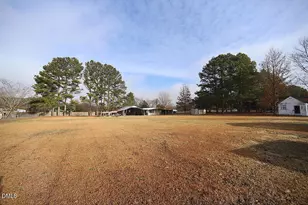 2582 Bakers Chapel Rd, Smithfield, NC 27577 - Photo 17