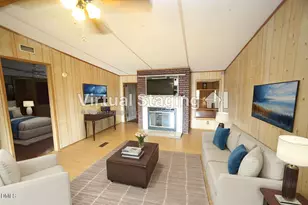 2582 Bakers Chapel Rd, Smithfield, NC 27577 - Photo 5