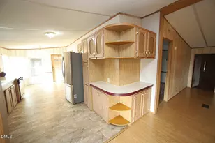 2582 Bakers Chapel Rd, Smithfield, NC 27577 - Photo 9