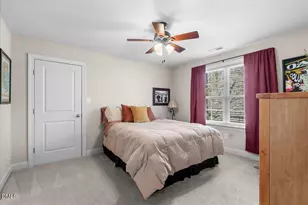 4821 Sweet Chestnut Ln, Raleigh, NC 27610 - Photo 19