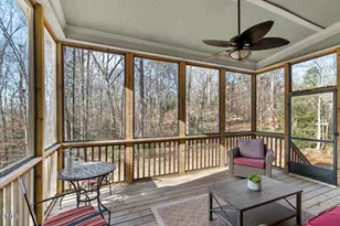 4821 Sweet Chestnut Ln, Raleigh, NC 27610 - Photo 33