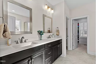 4821 Sweet Chestnut Lane, Raleigh, NC 27610 - Photo 17