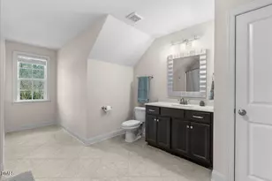 4821 Sweet Chestnut Ln, Raleigh, NC 27610 - Photo 25