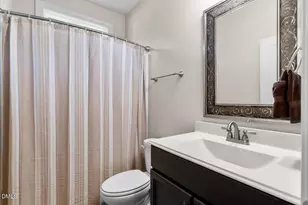 4821 Sweet Chestnut Ln, Raleigh, NC 27610 - Photo 21