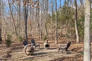 4821 Sweet Chestnut Ln, Raleigh, NC 27610 - Photo 25