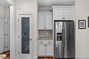 4821 Sweet Chestnut Ln, Raleigh, NC 27610 - Photo 3