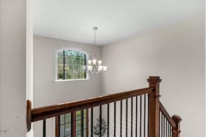 4821 Sweet Chestnut Lane, Raleigh, NC 27610 - Photo 23