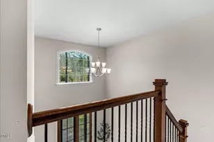 4821 Sweet Chestnut Ln, Raleigh, NC 27610 - Photo 23
