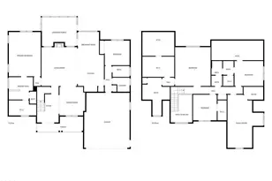 4821 Sweet Chestnut Ln, Raleigh, NC 27610 - Photo 43