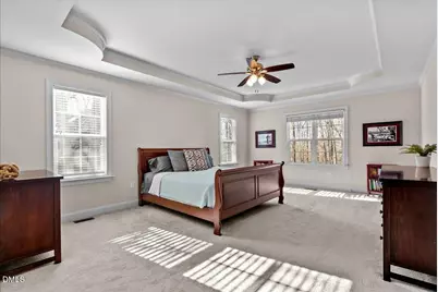 4821 Sweet Chestnut Lane, Raleigh, NC 27610 - Photo 15