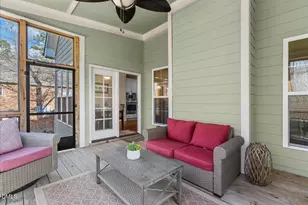 4821 Sweet Chestnut Ln, Raleigh, NC 27610 - Photo 35