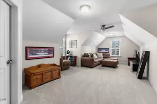 4821 Sweet Chestnut Ln, Raleigh, NC 27610 - Photo 21