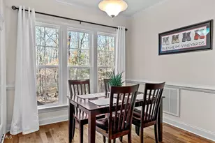 4821 Sweet Chestnut Ln, Raleigh, NC 27610 - Photo 5