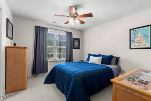 4821 Sweet Chestnut Ln, Raleigh, NC 27610 - Photo 27