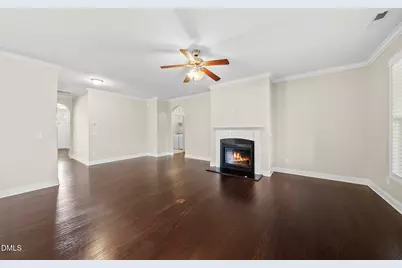 349 Marley Way, Fuquay Varina, NC 27526 - Photo 17