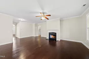 349 Marley Way, Fuquay Varina, NC 27526 - Photo 17