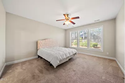 349 Marley Way, Fuquay Varina, NC 27526 - Photo 27