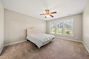 349 Marley Way, Fuquay Varina, NC 27526 - Photo 27