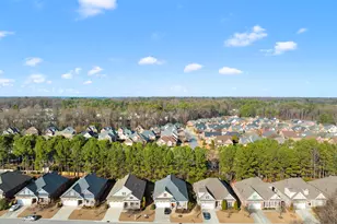 349 Marley Way, Fuquay Varina, NC 27526 - Photo 41