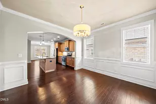 349 Marley Way, Fuquay Varina, NC 27526 - Photo 15