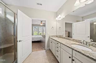 349 Marley Way, Fuquay Varina, NC 27526 - Photo 31