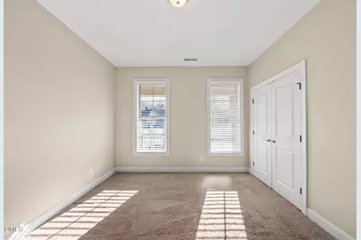 349 Marley Way, Fuquay Varina, NC 27526 - Photo 23