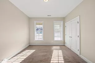 349 Marley Way, Fuquay Varina, NC 27526 - Photo 23