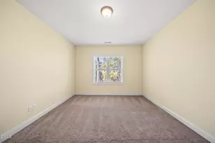 349 Marley Way, Fuquay Varina, NC 27526 - Photo 37