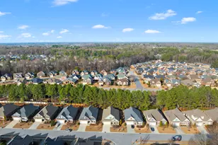 349 Marley Way, Fuquay Varina, NC 27526 - Photo 43