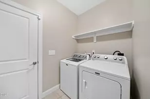 349 Marley Way, Fuquay Varina, NC 27526 - Photo 25