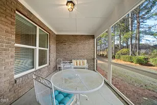 349 Marley Way, Fuquay Varina, NC 27526 - Photo 47