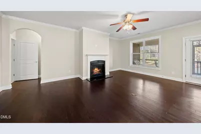 349 Marley Way, Fuquay Varina, NC 27526 - Photo 19