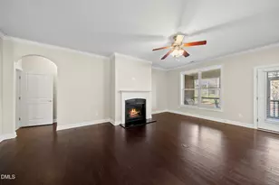 349 Marley Way, Fuquay Varina, NC 27526 - Photo 19