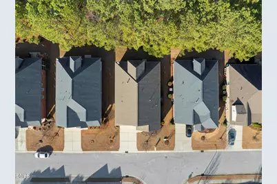 349 Marley Way, Fuquay Varina, NC 27526 - Photo 45