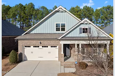 349 Marley Way, Fuquay Varina, NC 27526 - Photo 51