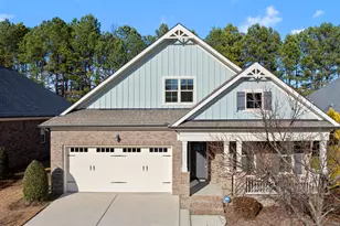 349 Marley Way, Fuquay Varina, NC 27526 - Photo 51