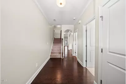 349 Marley Way, Fuquay Varina, NC 27526 - Photo 5