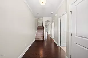 349 Marley Way, Fuquay Varina, NC 27526 - Photo 5