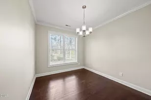 349 Marley Way, Fuquay Varina, NC 27526 - Photo 21