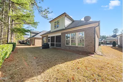 349 Marley Way, Fuquay Varina, NC 27526 - Photo 49