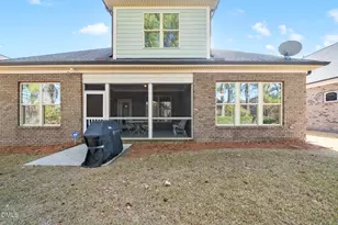 349 Marley Way, Fuquay Varina, NC 27526 - Photo 7