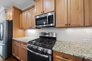 349 Marley Way, Fuquay Varina, NC 27526 - Photo 11