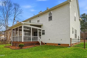 4012 Winecott Dr, Apex, NC 27502 - Photo 37